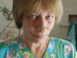 Wildlife rehabilitator Cindy Webber makes difference in animal kingdom