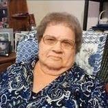 Edith Mae Powell Obituary (2023)