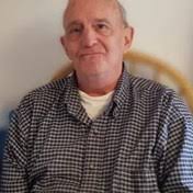 Cudney Family Obituaries