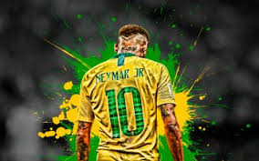 Check spelling or type a new query. 40 4k Ultra Hd Neymar Wallpapers Background Images