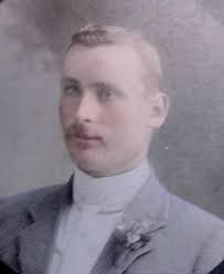 Innovation and Industrial Growth in 19th Century America