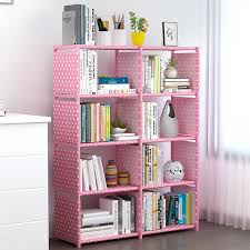 Shop ⭐modern bookshelf designs⭐wooden bookshelf designs⭐open bookshelves⭐wall bookshelfs⭐book cabinets⭐free. Portable Folding Book Shelf Dhaka Bazar