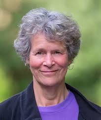 SHS Magazine 2023 by Shady Hill School