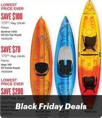 Kayak Cyber Monday 2019 Deals Check Deals And Offers Of Kayak Black Friday 2019 Black Friday Cyber Monday 2019