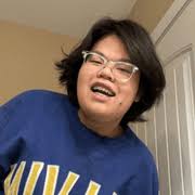 Special Needs Child Care in Johnson City, TN