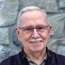 4 Best Berkeley, CA Health Insurance Agencies