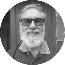 2021 Alumni Association Award Recipients