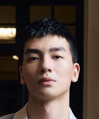 Roy Chang (張洛偍)