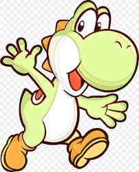 Para verdaderos fanáticos de yoshi. Yoshi S Island Coloring Book Mario Drawing Png 1263x1562px Yoshi Agalychnis Amphibian Bowser Jr Cartoon Download Free