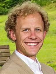 Obituary information for Ira Bernard TUEPAH