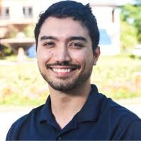 20+ "Zach Grubb" profiles