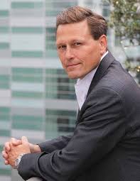 I had issues keeping all the characters straight. David Baldacci Books In Order