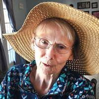 Connie J. Day, 71, Arnold