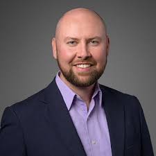 EOS Implementer Directory