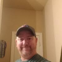 Jason Westover Email & Phone Number