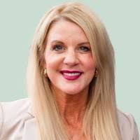 30+ "Baker, Rd" profiles