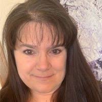 Dena Glover's Instagram, Twitter & Facebook