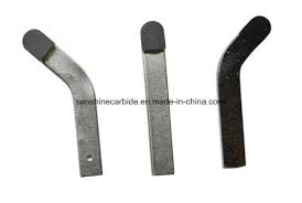Sliced up some four inch trees that i had a hard time getting to with anything else by cutting a small triangle notch to prevent pinching of the blade. Stump Grinder Finger Teeth Sharpening Left Right Straight Carbide China Stump Grinder Finger Teeth Made In China Com