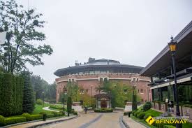 Located in an old fortress in lviv, citadel inn hotel & resort offers luxurious rooms with free. Citadel Hotel Maximillian Tower 2 Lviv
