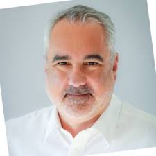 How to Recognize and Reward Employees Without Money