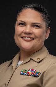 Elise Sterling's Instagram, Twitter & Facebook