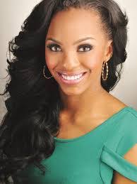 Sarah Yarbrough's Instagram, Twitter & Facebook