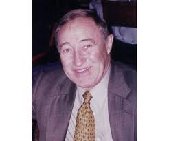 Kenneth Deyo Obituary (2023)