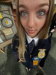 Oshkosh North FFA (@oshkoshnorthffa) • Facebook