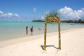 They're also packed with nasunin chemicals that improve blood flow to the brain and anthocya. The Cook Islands And The Pacific Island Nations Will The Last Person Leaving Please Turn Off The Lights The Asia Pacific Journal Japan Focus