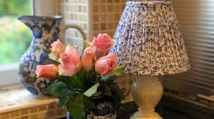 Check spelling or type a new query. Diy Making Gathered Lampshades Top Tips Jsinteriorsuk Blog Workshops