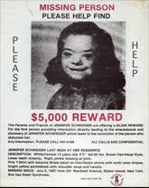 Cropsey: A Documentary Review and Interview w/ Director