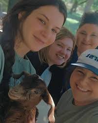 Accura HealthCare of Aurelia