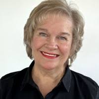 100+ "Ann Knapp" profiles