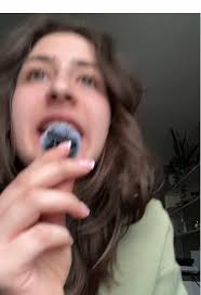 mislq da probivam s klasacii kato clasher-a