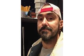 Edward Froman Obituary (2020)