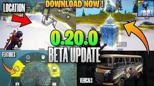 But due to the ban of pubg lite in india, indian players cannot update pubg lite from playstore and app store. How To Download Pubg Mobile Lite Global Version 0 20 0 Beta Update Apk Download Link And Step By Step Guide