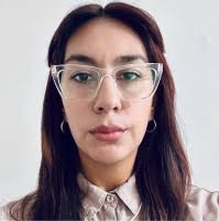 300+ "Elizabeth Pardo Pardo" profiles