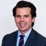 William Lasher Email & Phone Number