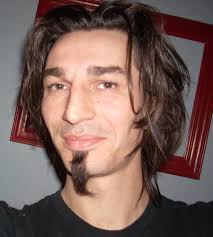 Yan DAVID, 51 ans (SAINT MITRE LES REMPARTS, ISTRES, LARDY)