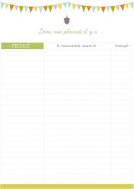 Achetez vos produits en ligne parmi un large choix de marques au meilleur prix. Inventaire Placards Inventaire Organisation De La Maison Organisation