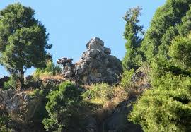Hotels near camel's back road, mussoorie on tripadvisor: Camel S Back Road Mussoorie Best Time To Visit