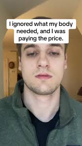 For me a banana a day keeps the absurdly painful leg cramps away