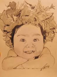 Bonjour tout le monde, ravie de rejoindre ce groupe 👋 Je viens de tomber  sur cette vidéo d'une mamie ayant grandi à Tahiti. Sa recette de chao men a  l'air délicieuse !