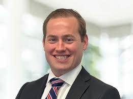 Daniel Soulas's Instagram, Twitter & Facebook