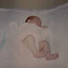 Douglas James Bergeron Obituary