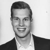 Christopher Rivet's Instagram, Twitter & Facebook