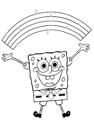 губка боб квадратные штаны мультик смотреть онлайн все серии Coloring Pages Spongebob Squarepants Coloring Pages Spongebob Coloring Spongebob Drawings Cartoon Coloring Pages