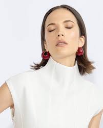 LEI LOU by Alex Dojčinović