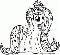 Mlp coloring book my little pony coloring pages for kids princess #16486217. My Little Pony Coloring Pages Princess Celestia In A Dress Part 3 Free Resource For Teaching