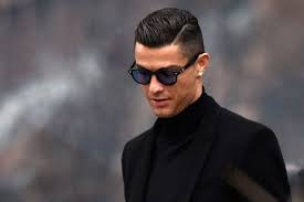 He is ranked in the 11th position among the. Cristiano Ronaldo Net Worth 2020 How Much Is He Worth Fotolog